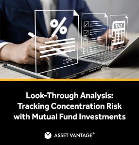 look-through-analysis