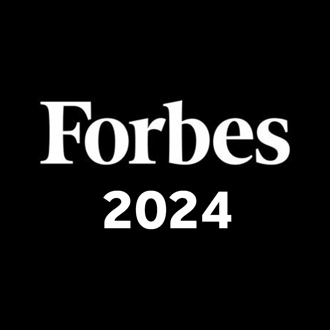 Asset Vantage Featured in Forbes’ Family Office Software Roundup 2024 for the 5th Consecutive Year